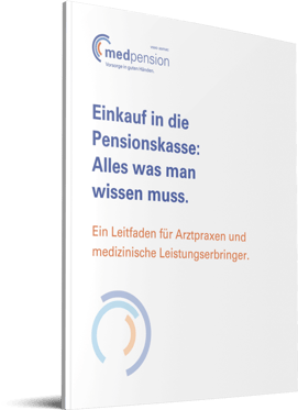 Bild1