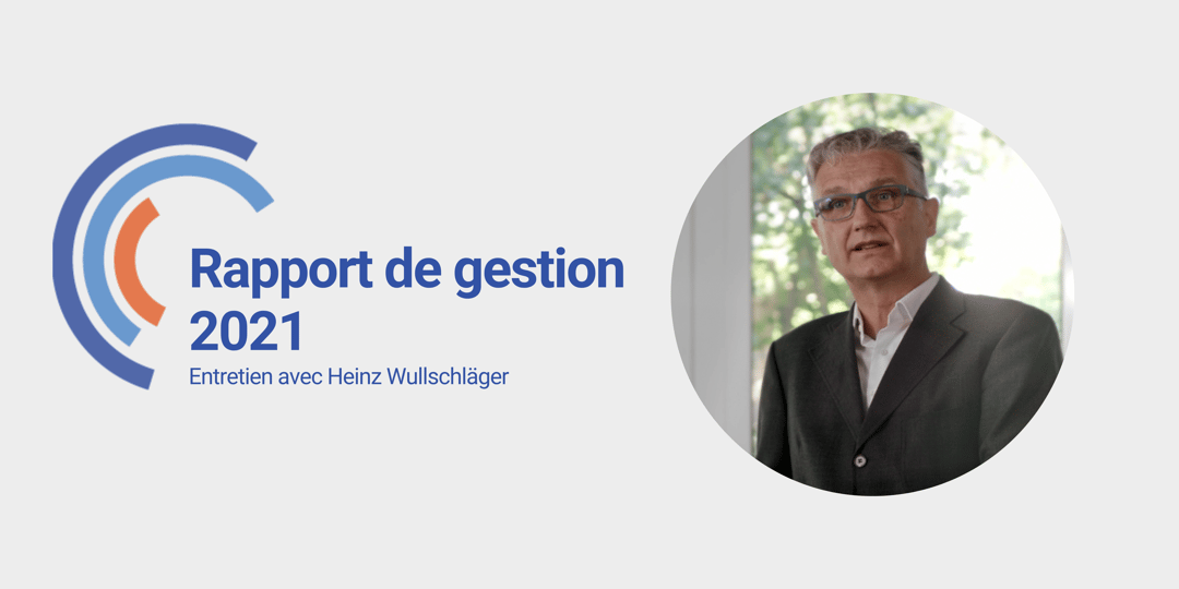 geschaeftsbericht_thumbnail_21_f
