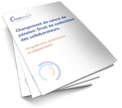 Cover 3D Mitbestimmung FR 2