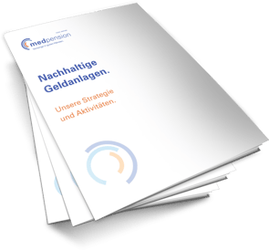 Cover Nachhaltige Geldanlagen 3D DE
