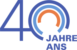 Medpension_Jubilaeumslogo_40Jahre_RGB