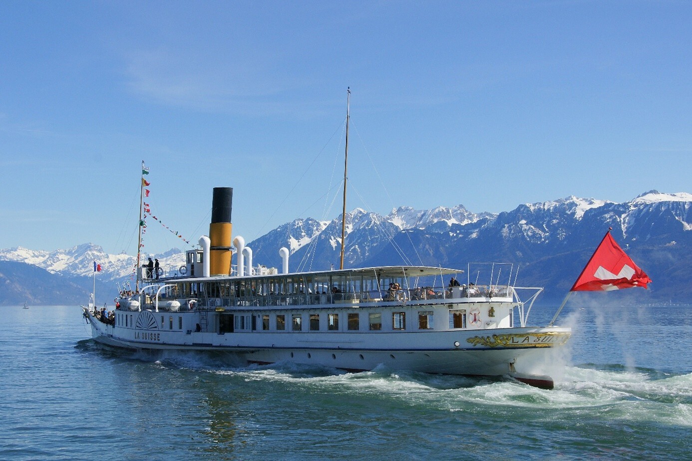 Medpension_Wettbewerb 40 Jahre Jubiläum