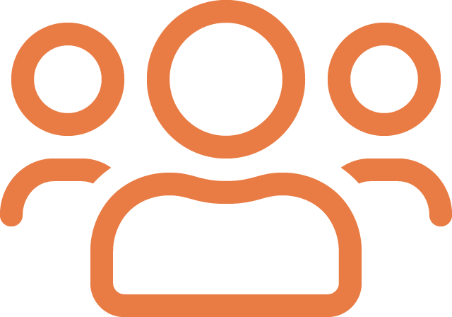 Users light