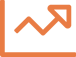 Überdurchschnittliche Verzinsung des Vorsorgekapitals Icon