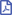 Geschäftsbericht 2023 Kurzversion