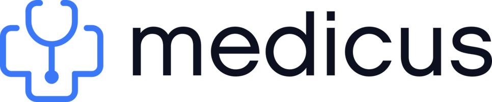 Medicus