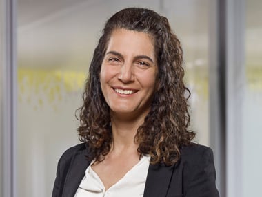 Einat_Flueckiger