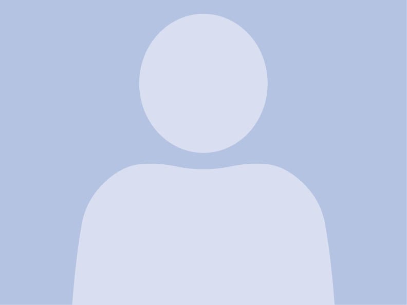 Medpension_Websiter_Team_Avatar