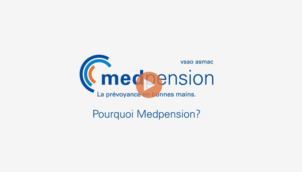 Même sans réforme de la LPP, il est possible d'optimiser sa prévoyance professionnelle