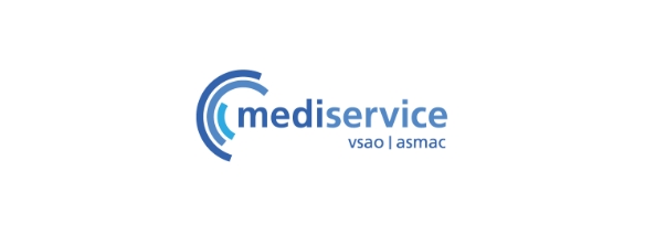 Logo_Mediservice