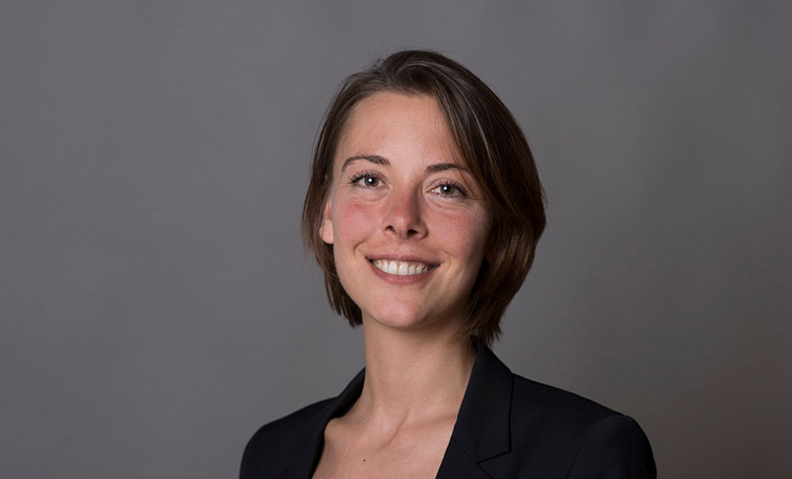 Nicole Thönen_300px