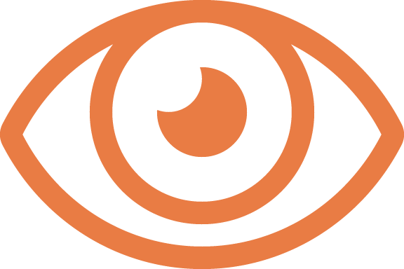 eye-light