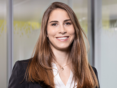 Angela Hubler
