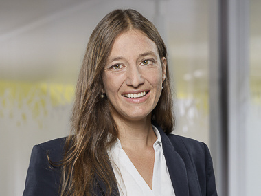 Corinne_Wettstein