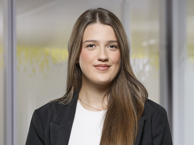 Elisa_Ahmeti