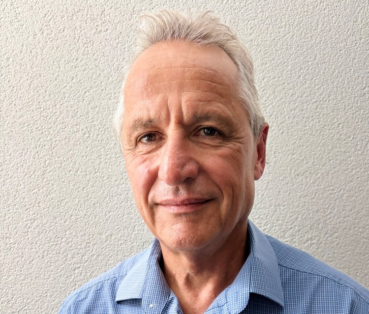 Jacques Koerfer