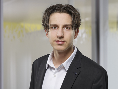 Mite_Gjorgjiev