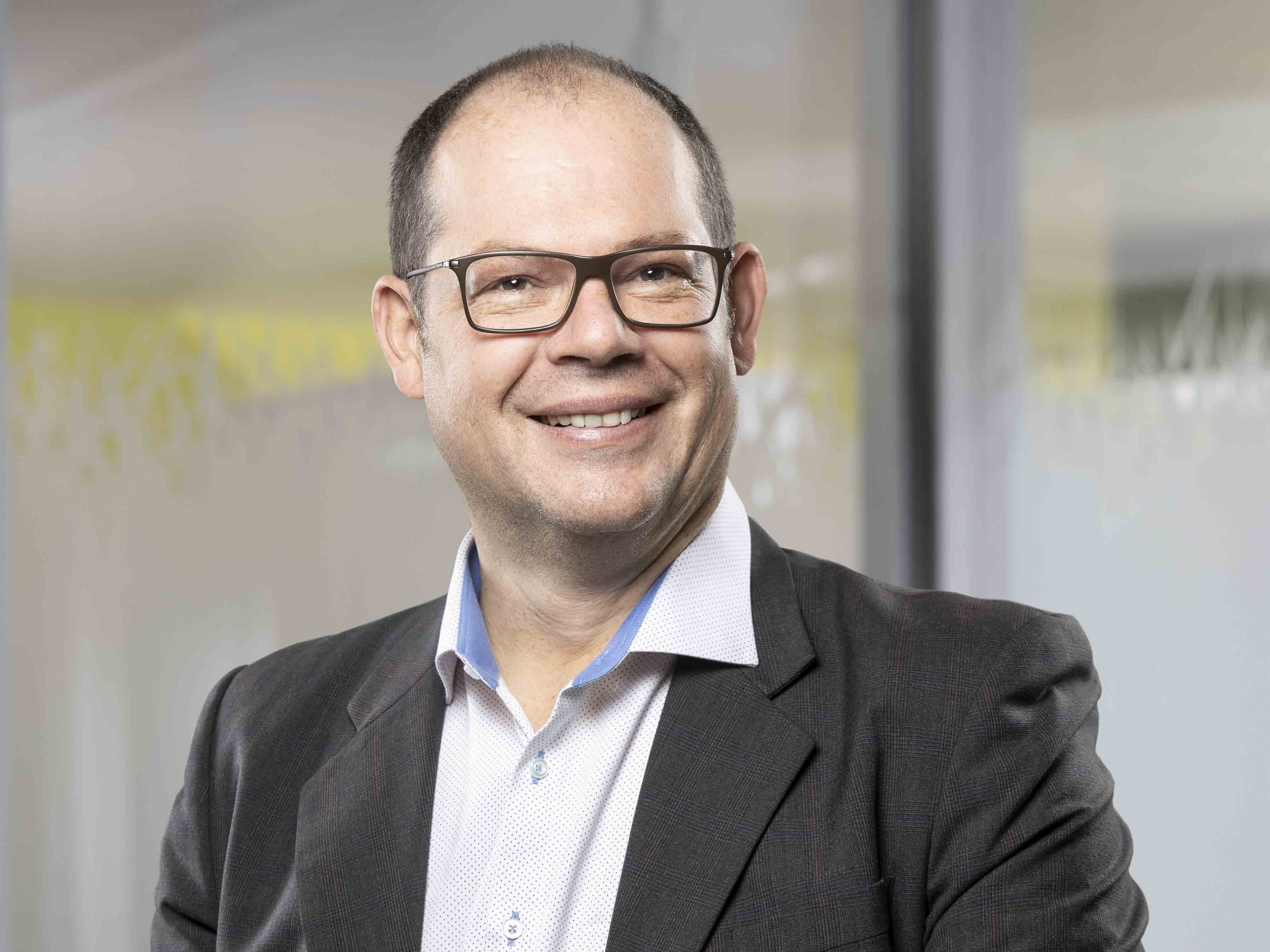Sébastien Derada